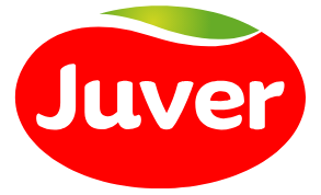 Juver2x