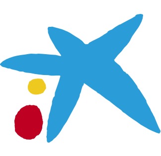 Lacaixa