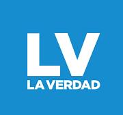 Laverdad
