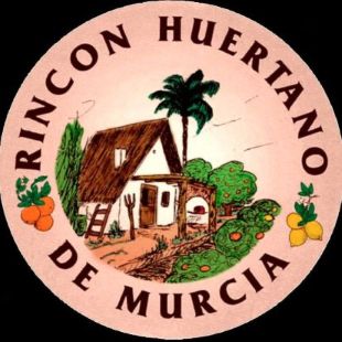 Rinconhuertano