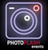 PhotoFlash Events